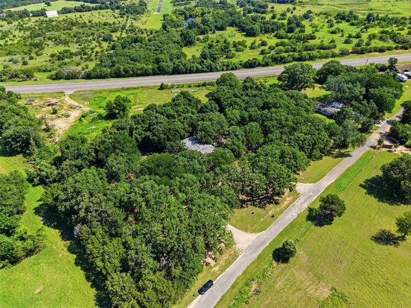 1135 County Road 2005, Glen Rose, TX 76690