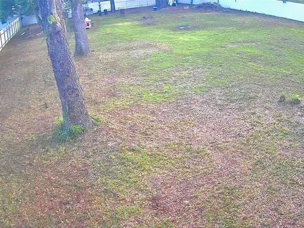 11310 BRIGHTRIDGE DRIVE , SEFFNER, FL 33584