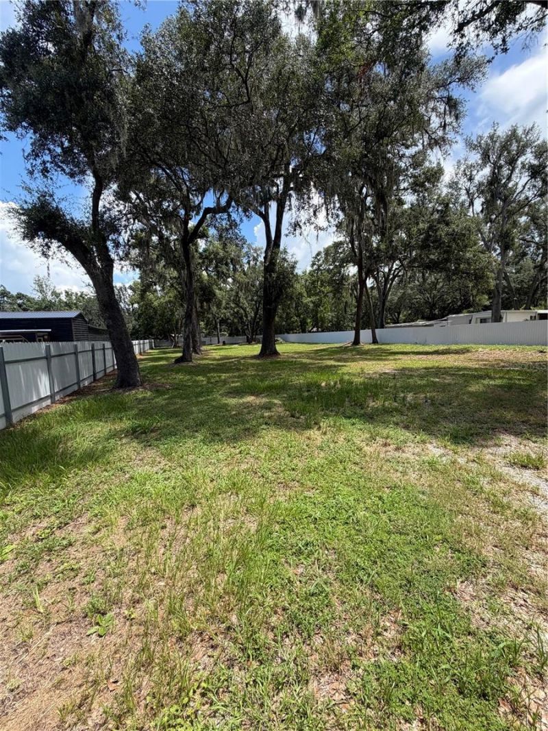11310 Brightridge Drive , Seffner, FL 33584 Photo