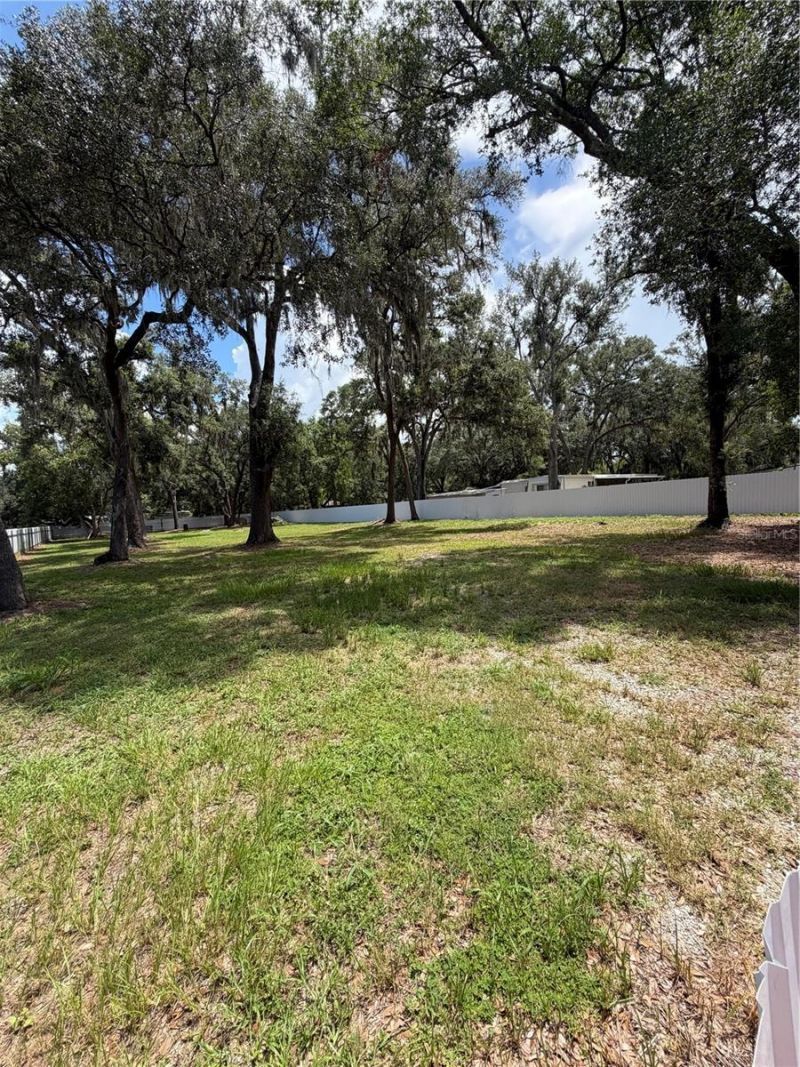 11310 Brightridge Drive , Seffner, FL 33584 Photo