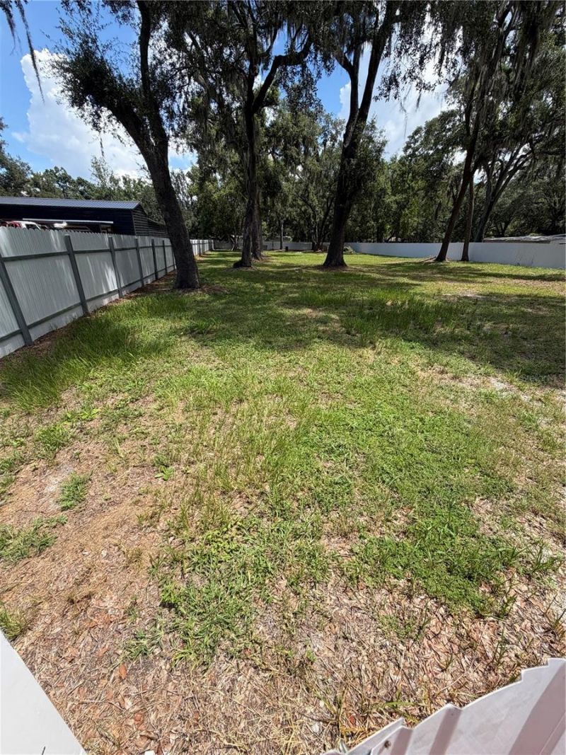 11310 Brightridge Drive , Seffner, FL 33584 Photo
