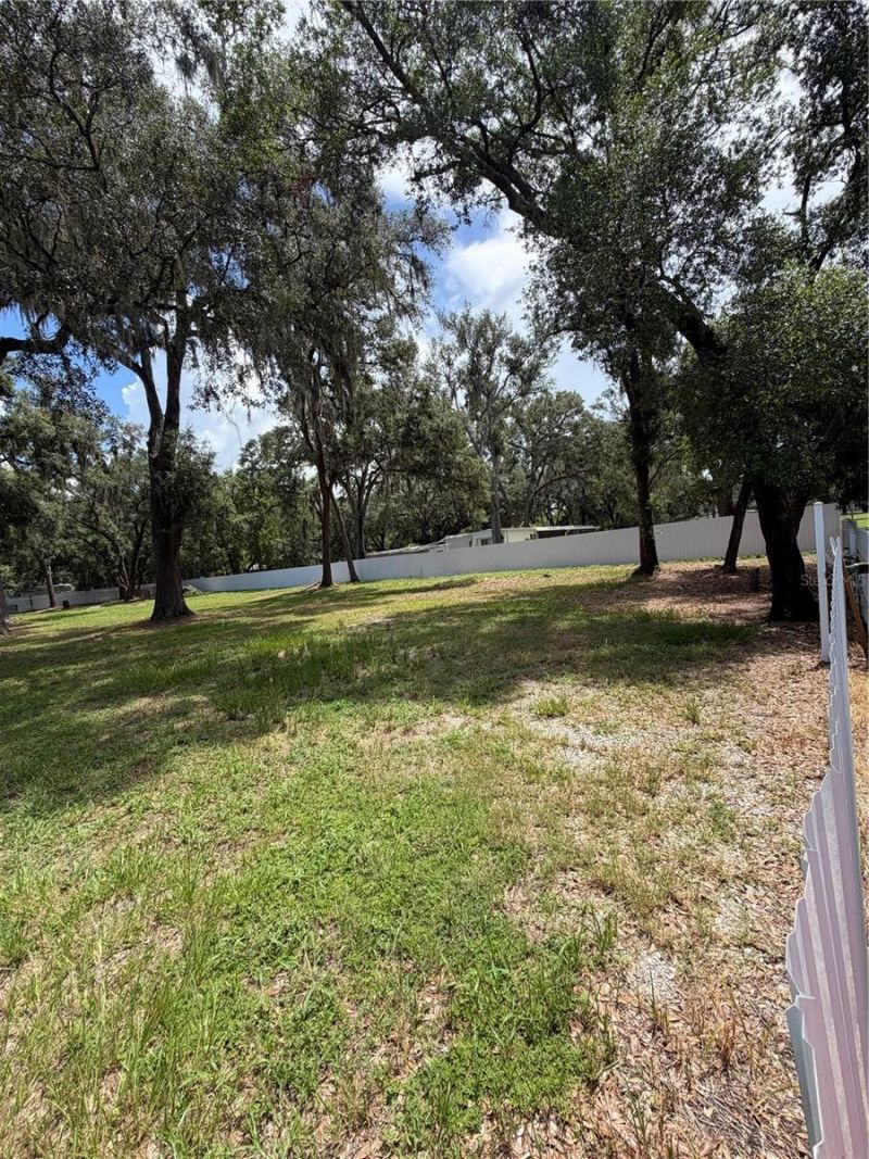 11310 Brightridge Drive , Seffner, FL 33584 Photo