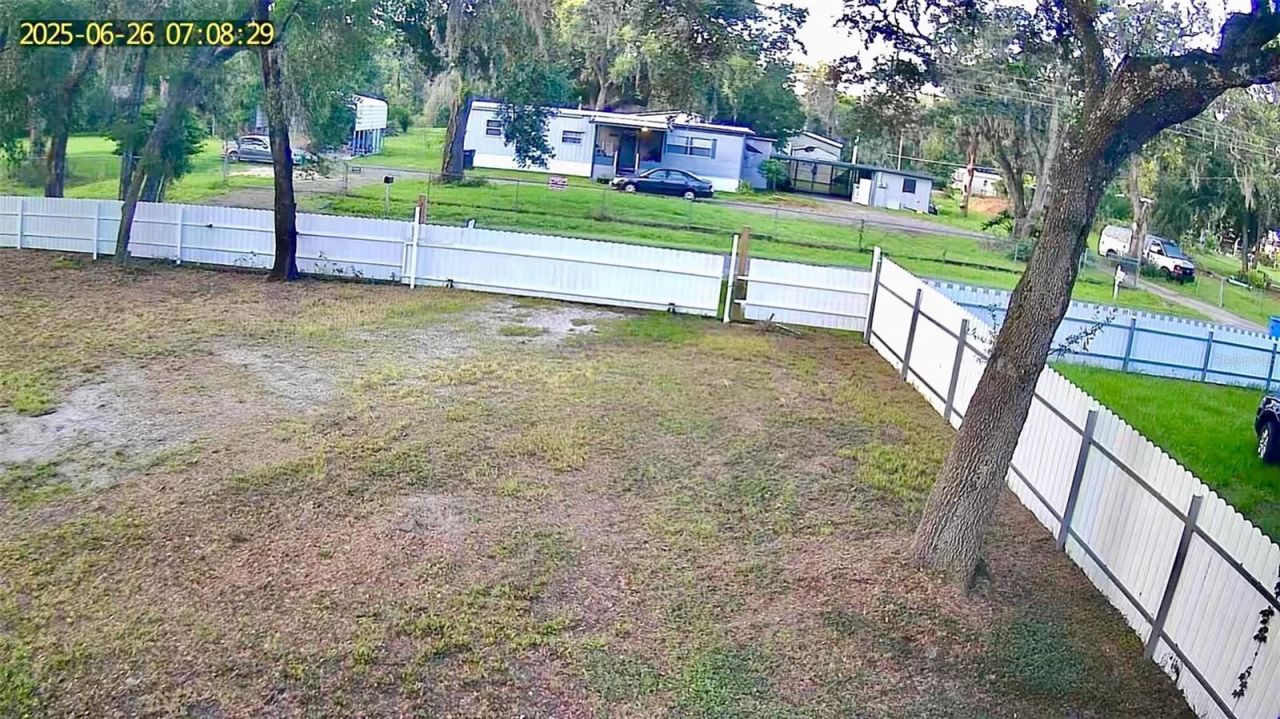 11310 Brightridge Drive , Seffner, FL 33584 Photo