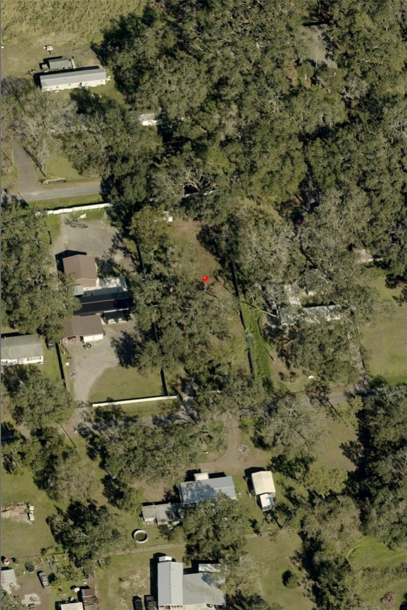 11310 Brightridge Drive , Seffner, FL 33584 Photo