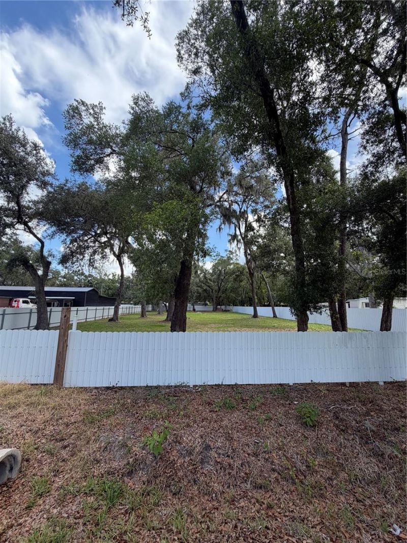 11310 Brightridge Drive , Seffner, FL 33584 Photo
