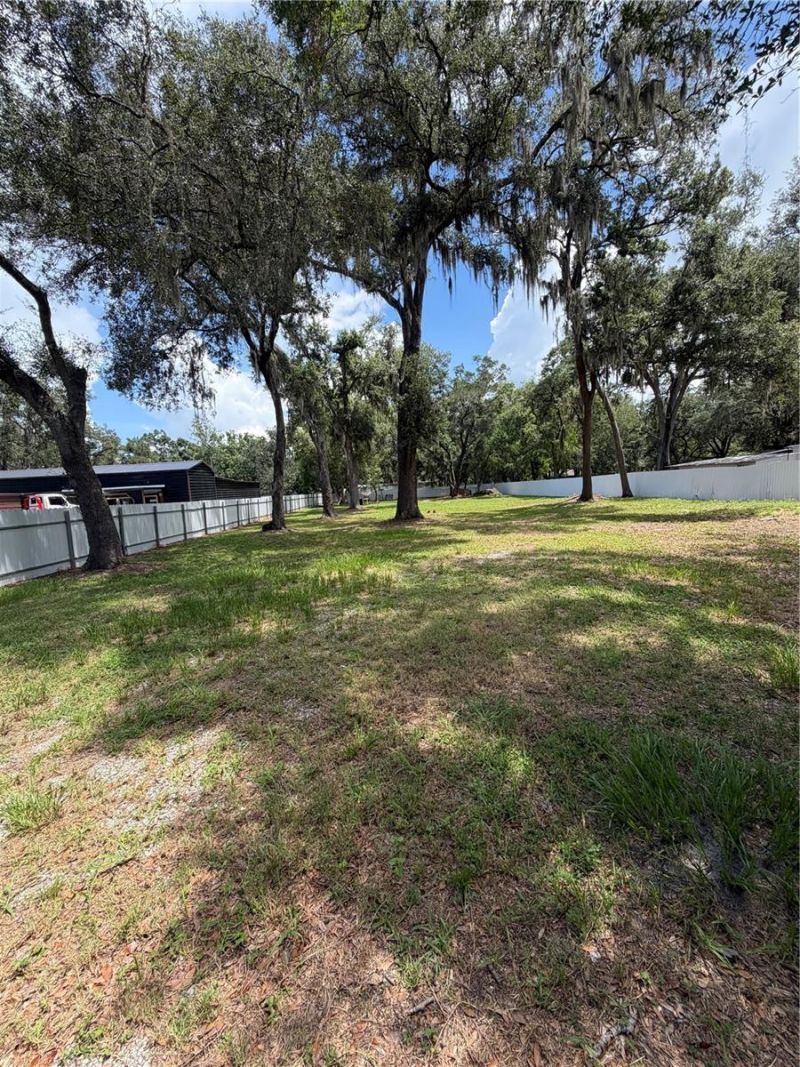 11310 Brightridge Drive , Seffner, FL 33584 Photo