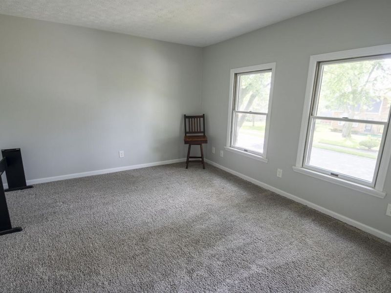 3116 El Camino Drive, Springfield, OH 45503 Photo 11