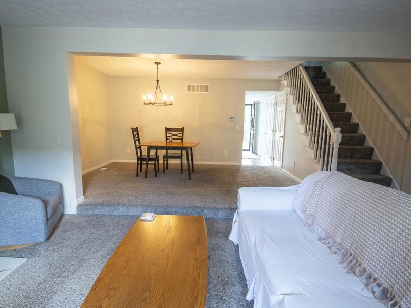 3116 El Camino Drive, Springfield, OH 45503 Photo 7