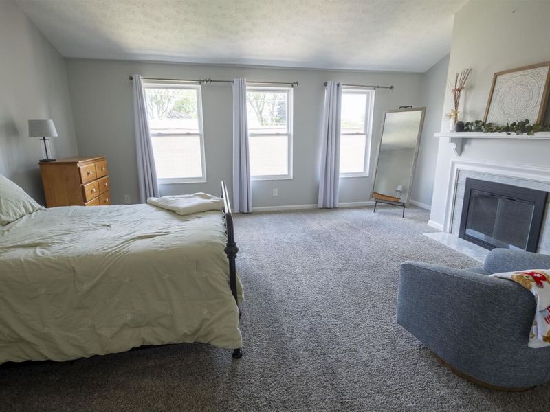 3116 El Camino Drive, Springfield, OH 45503 Photo 9
