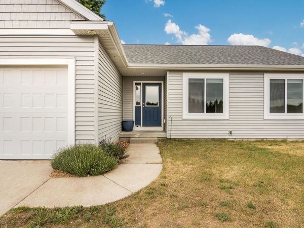 755 Rusch Road S, Traverse City, MI 49696
