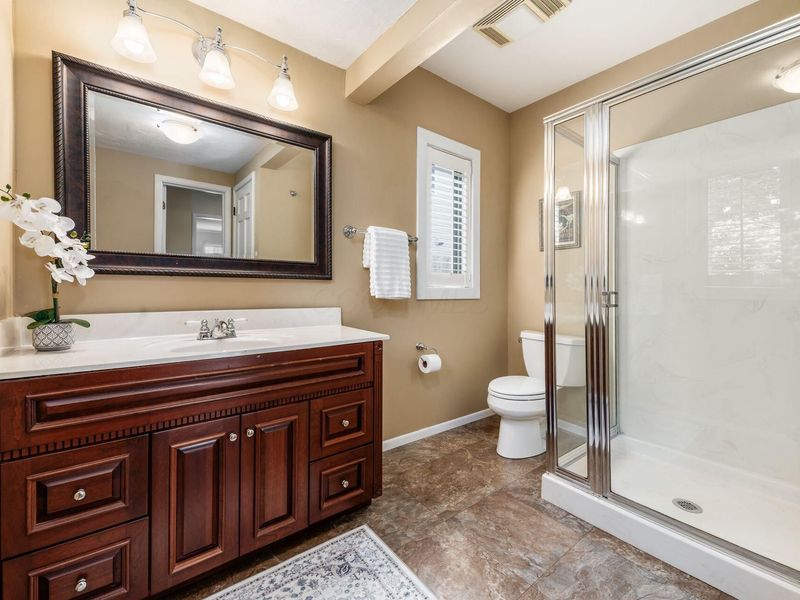 2012 Tewksbury Road, Columbus, OH 43221 Photo 20