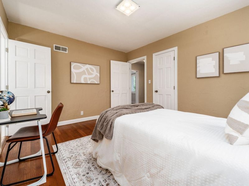 2012 Tewksbury Road, Columbus, OH 43221 Photo 22