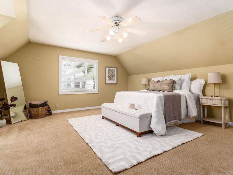 2012 Tewksbury Road, Columbus, OH 43221 Photo 23