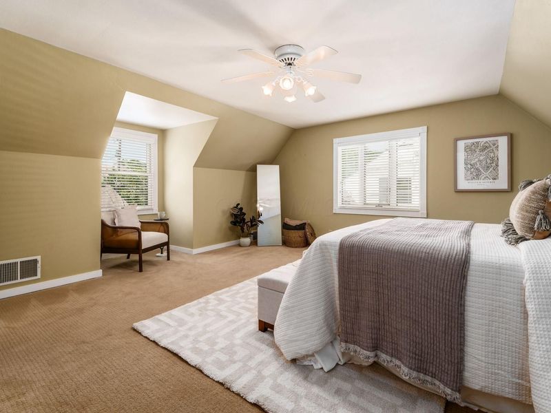 2012 Tewksbury Road, Columbus, OH 43221 Photo 24