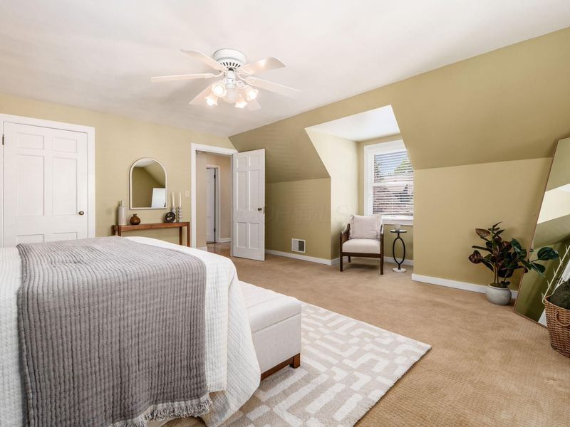2012 Tewksbury Road, Columbus, OH 43221 Photo 25