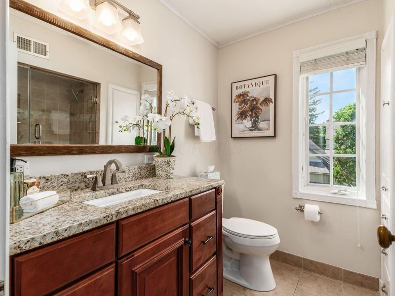 2012 Tewksbury Road, Columbus, OH 43221 Photo 26