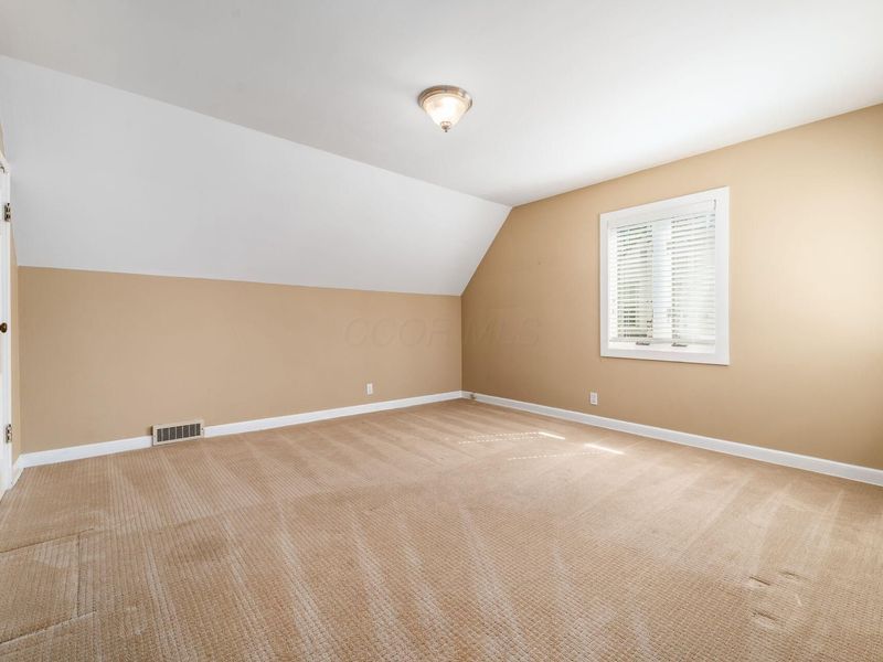 2012 Tewksbury Road, Columbus, OH 43221 Photo 28