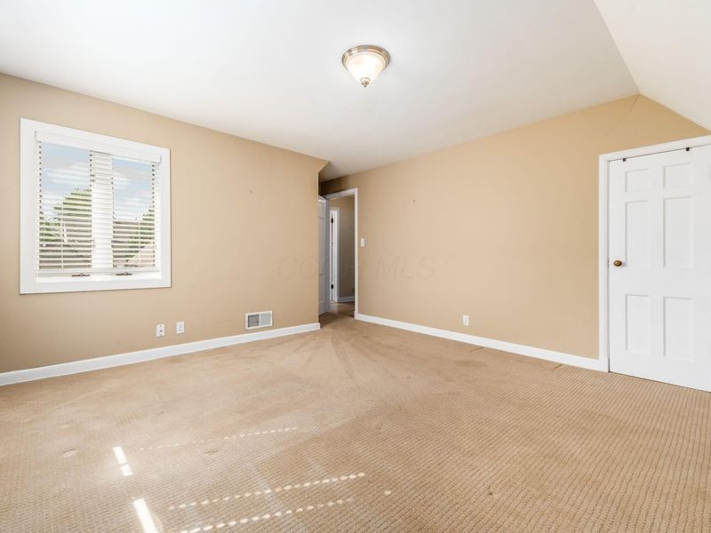2012 Tewksbury Road, Columbus, OH 43221 Photo 29