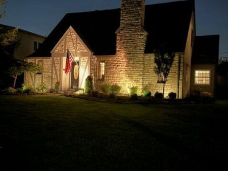 2012 Tewksbury Road, Columbus, OH 43221 Photo 35