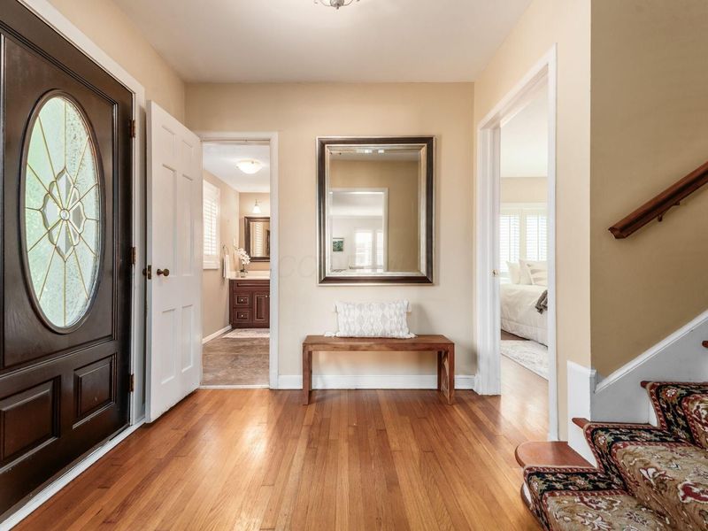 2012 Tewksbury Road, Columbus, OH 43221 Photo 6