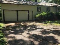home photo