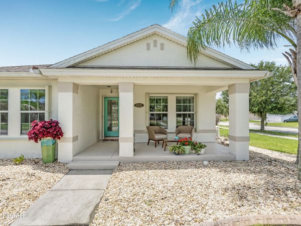 3328 Marsili Avenue, New Smyrna Beach, FL 32168