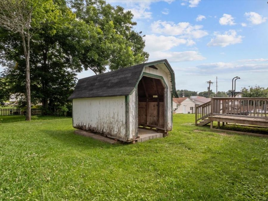 Property Image 26