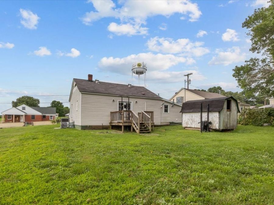 Property Image 29