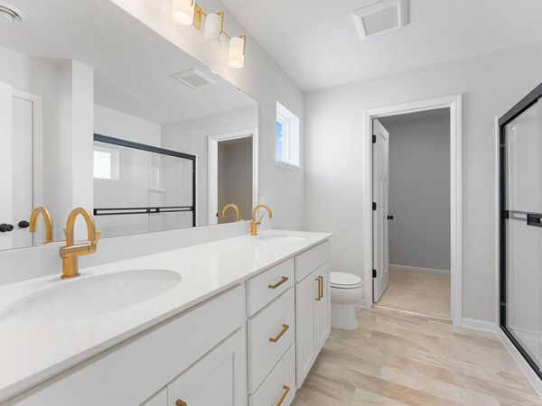 4336 Meadowview Drive, Waconia, MN 55387