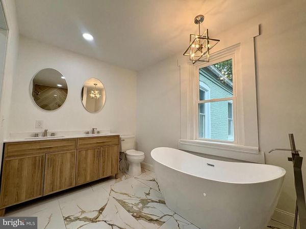 341 S PRINCE STREET, LANCASTER, PA 17603