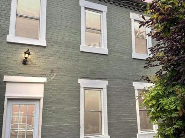 341 S PRINCE STREET, LANCASTER, PA 17603