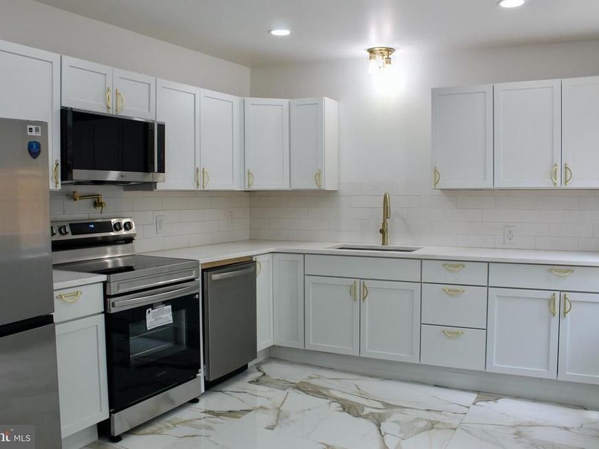 341 S Prince Street, Lancaster, PA 17603 Main Photo