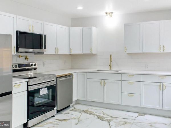 341 S PRINCE STREET, LANCASTER, PA 17603