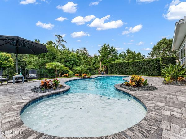 10515 AVENTURA Drive, Jacksonville, FL 32256