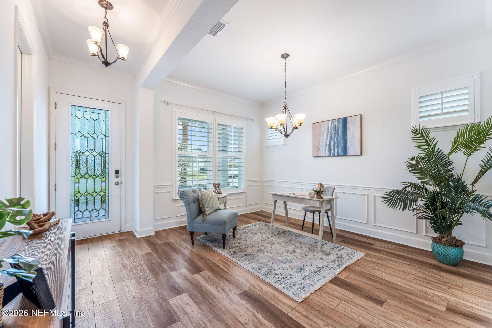 10515 Aventura Drive, Jacksonville, FL 32256 Photo