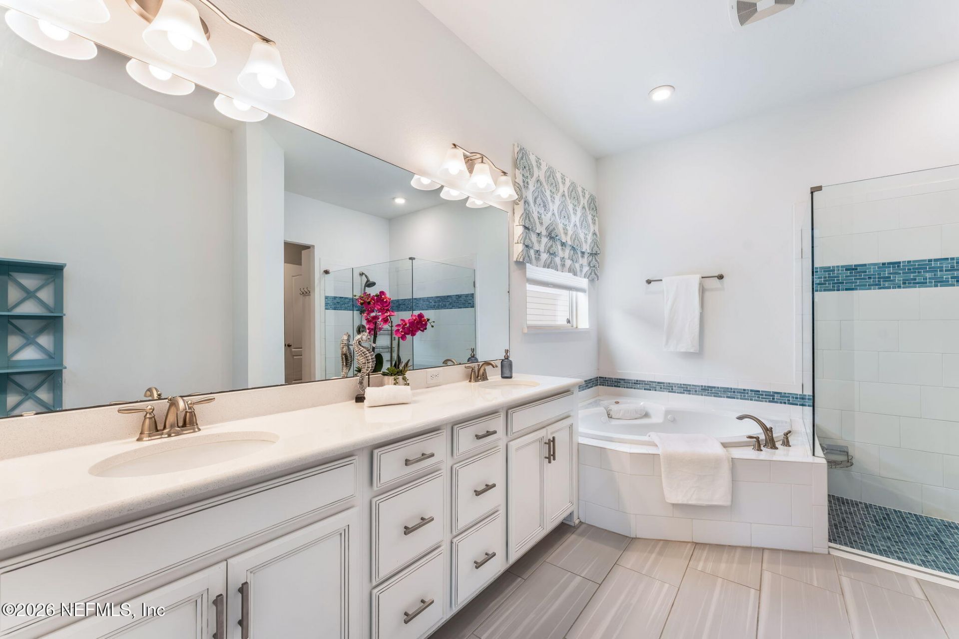 10515 Aventura Drive, Jacksonville, FL 32256 Photo