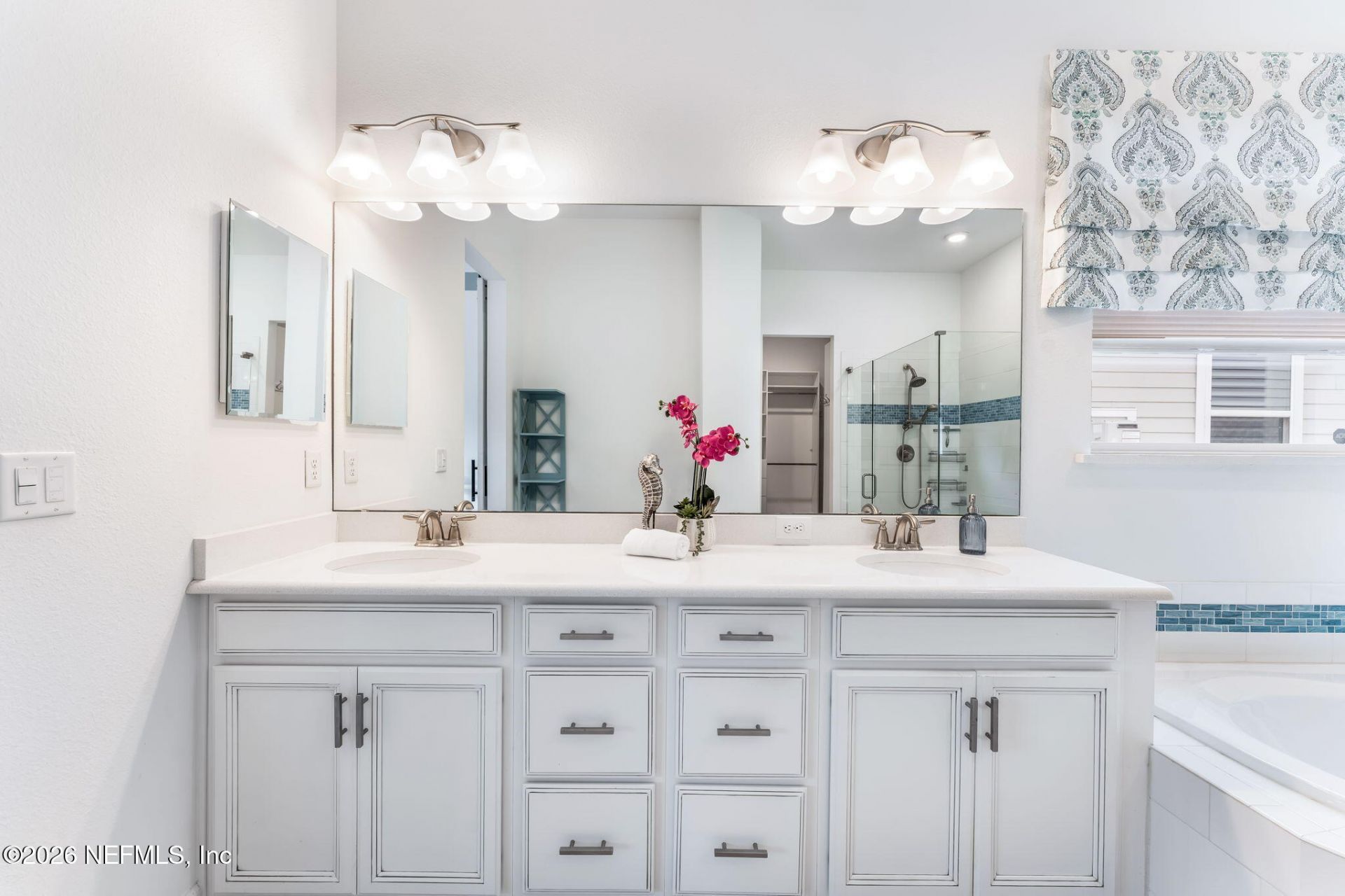 10515 Aventura Drive, Jacksonville, FL 32256 Photo