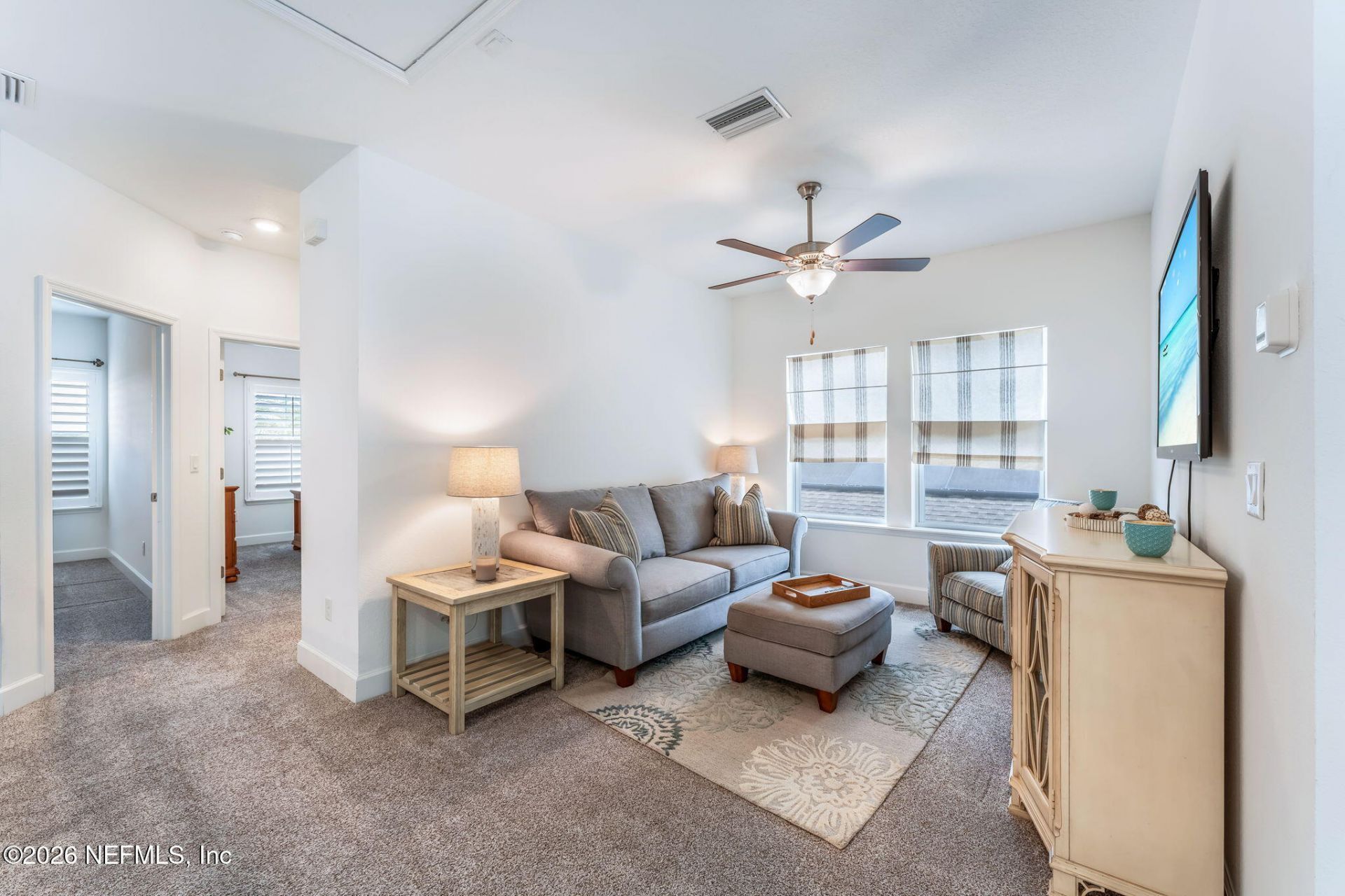 10515 Aventura Drive, Jacksonville, FL 32256 Photo