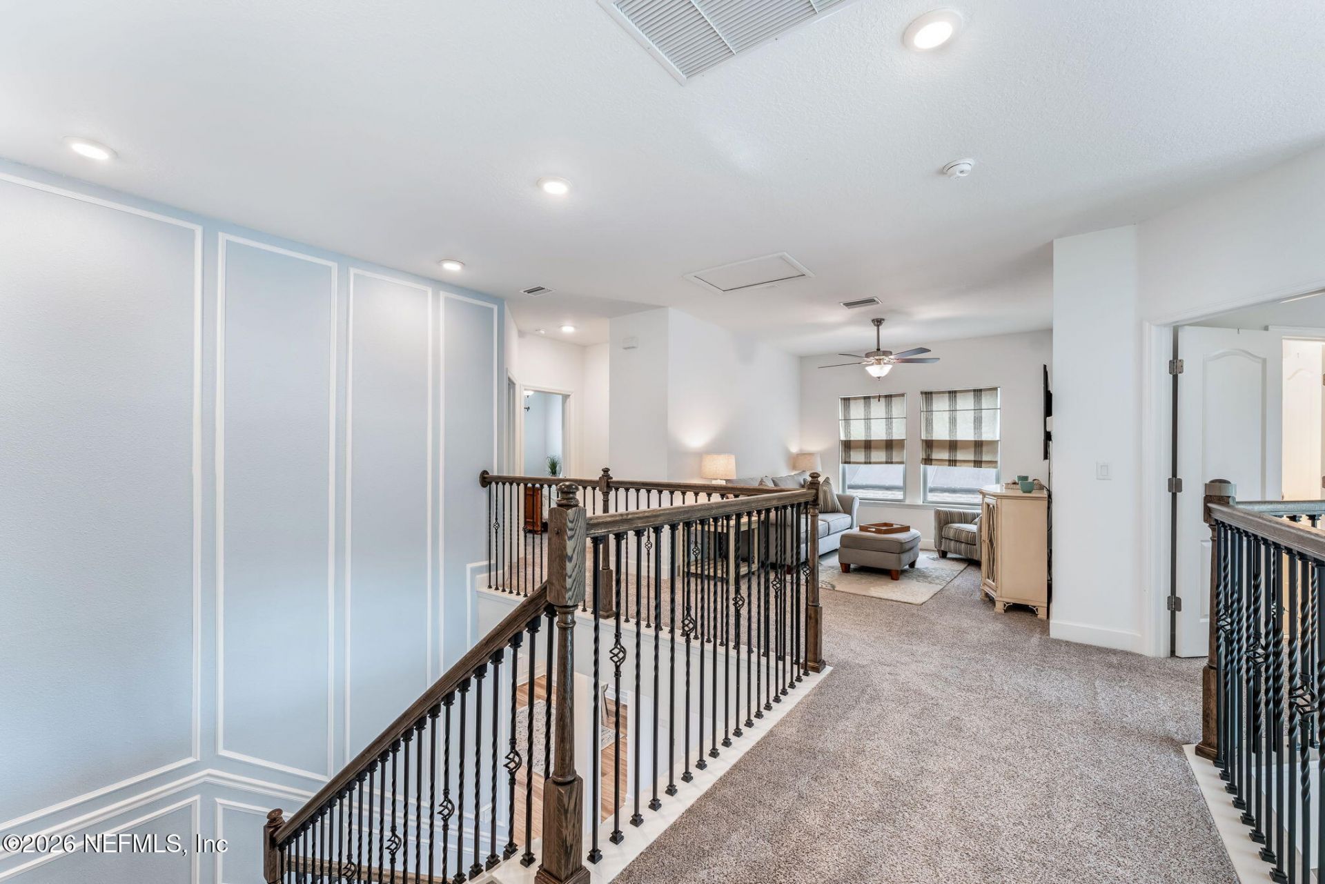 10515 Aventura Drive, Jacksonville, FL 32256 Photo