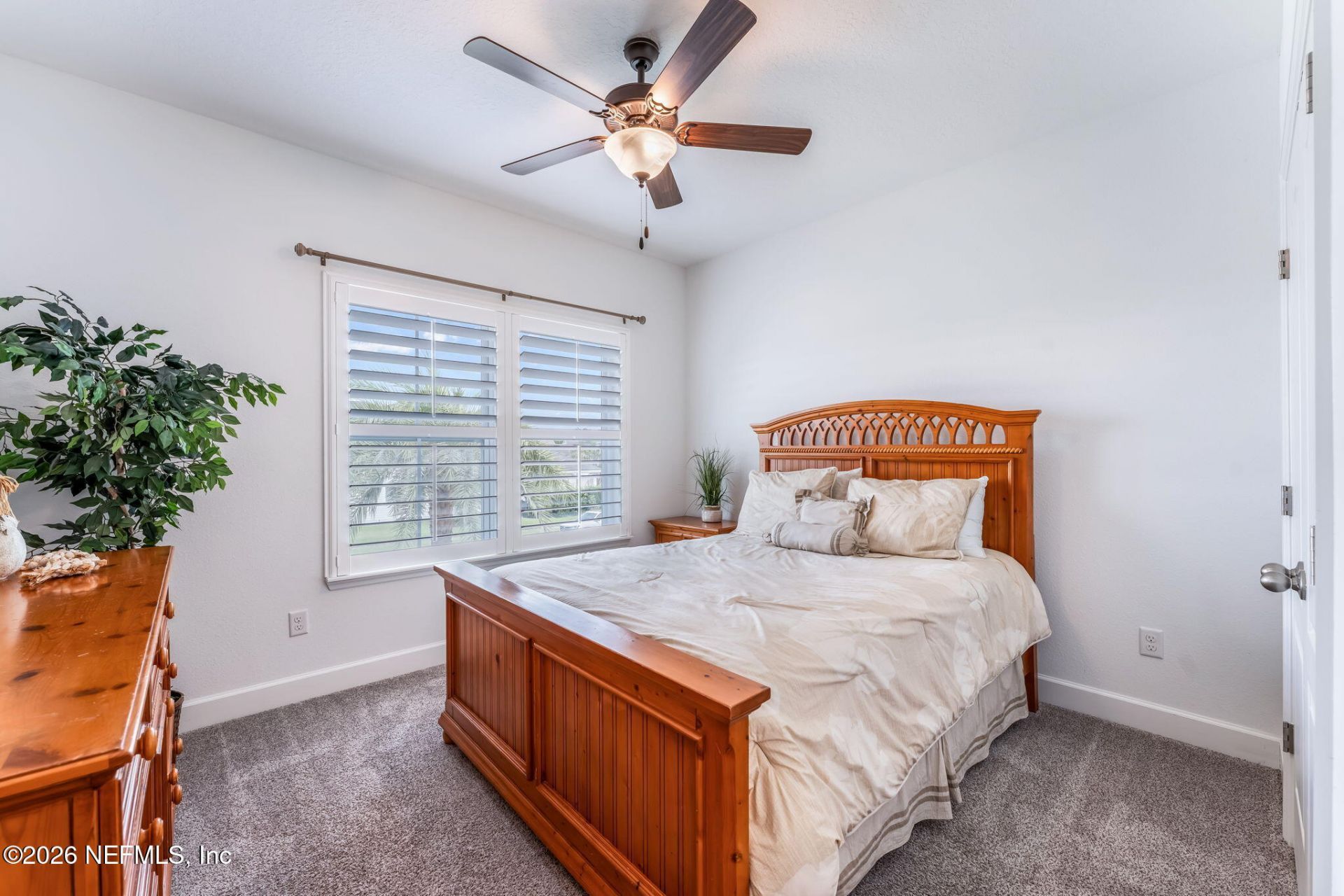 10515 Aventura Drive, Jacksonville, FL 32256 Photo