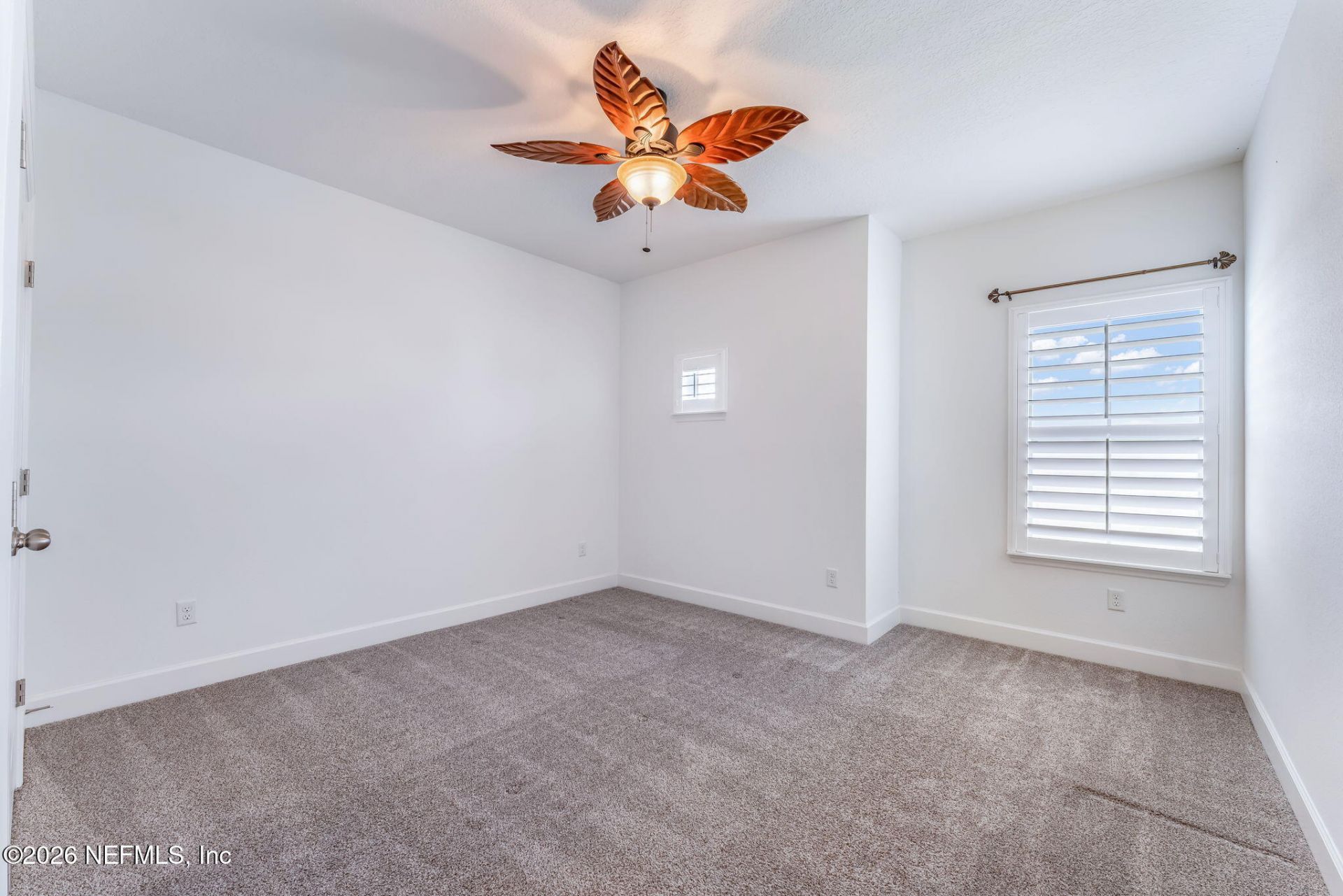 10515 Aventura Drive, Jacksonville, FL 32256 Photo