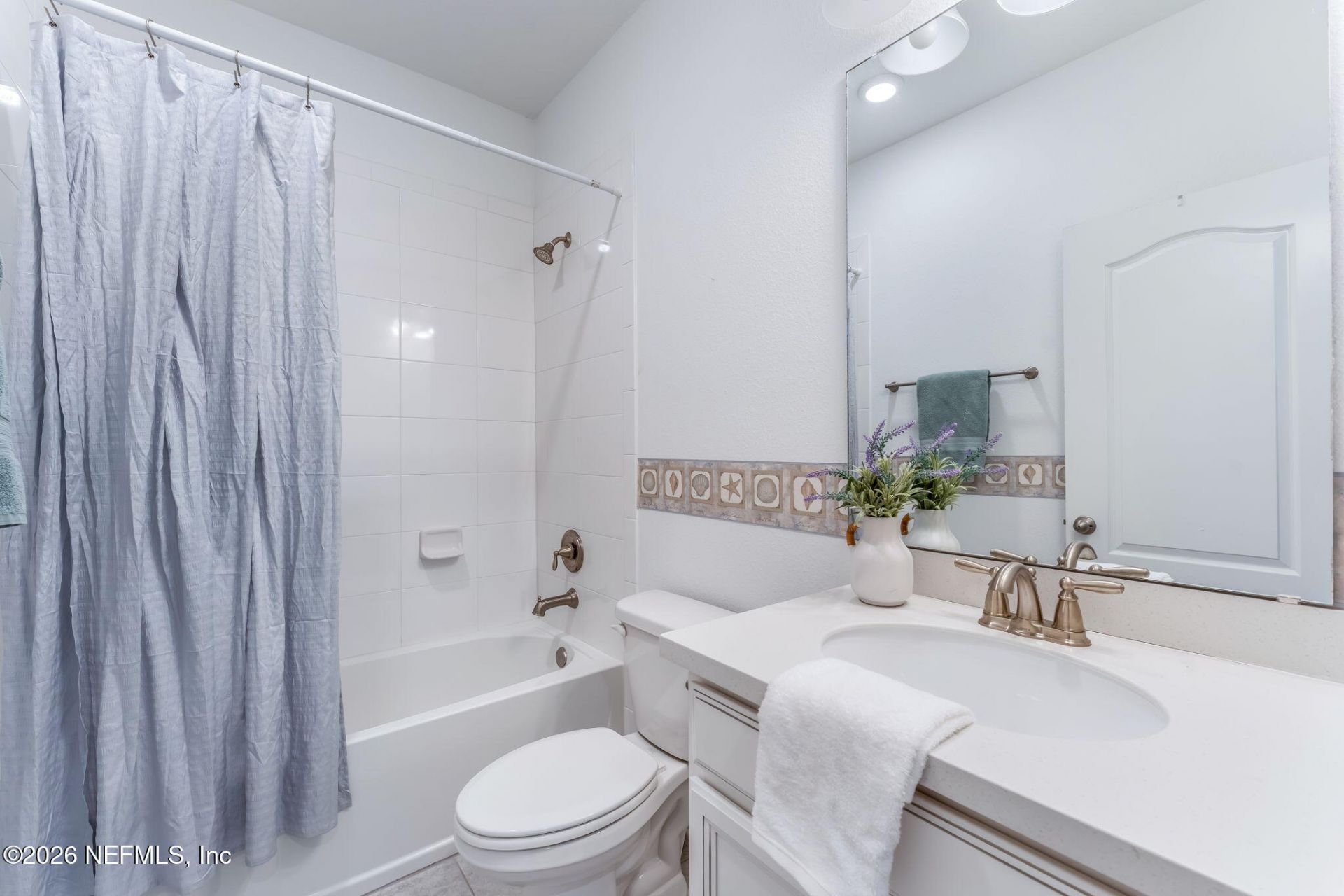 10515 Aventura Drive, Jacksonville, FL 32256 Photo