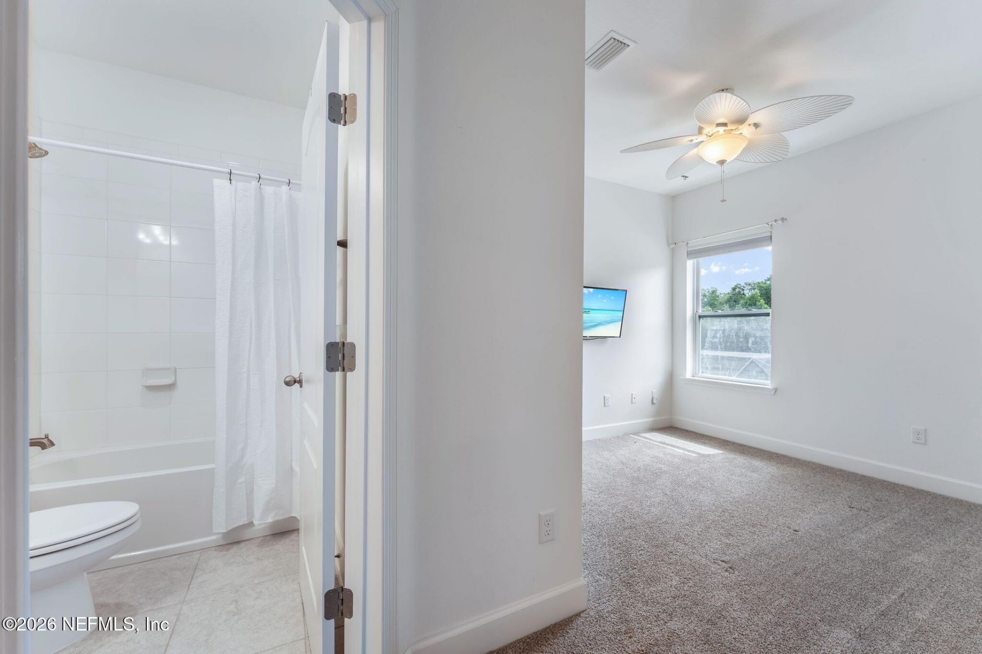 10515 Aventura Drive, Jacksonville, FL 32256 Photo
