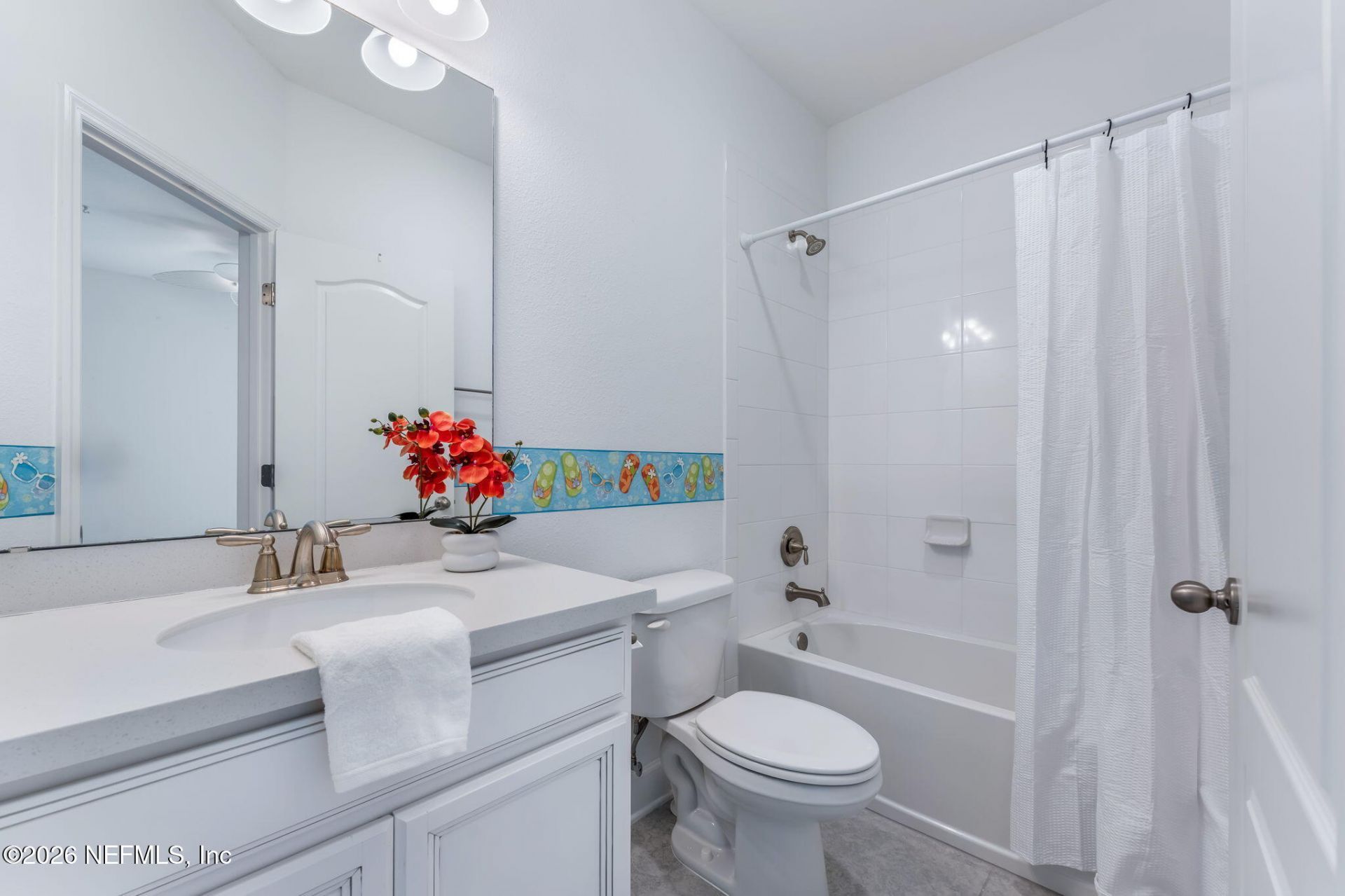 10515 Aventura Drive, Jacksonville, FL 32256 Photo