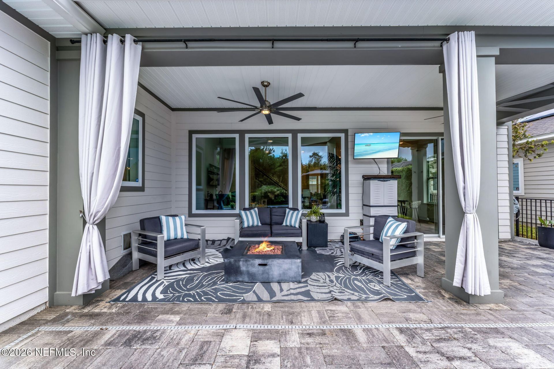 10515 Aventura Drive, Jacksonville, FL 32256 Photo
