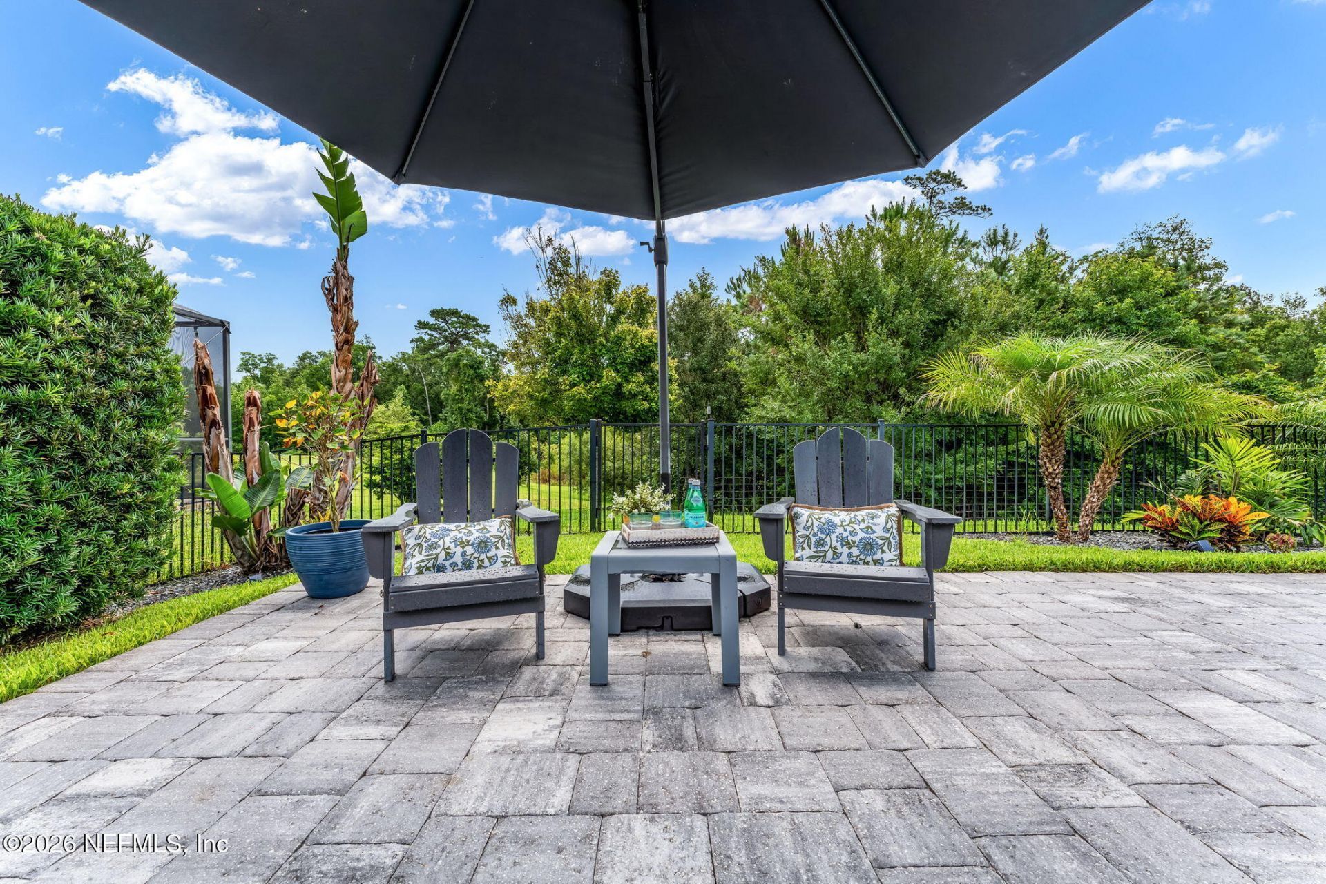 10515 Aventura Drive, Jacksonville, FL 32256 Photo