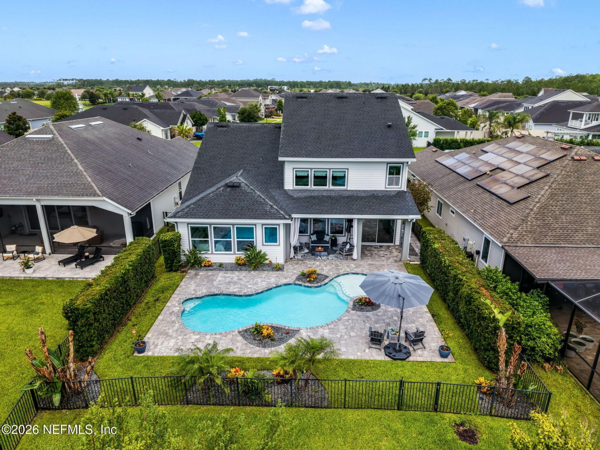 10515 Aventura Drive, Jacksonville, FL 32256 Photo