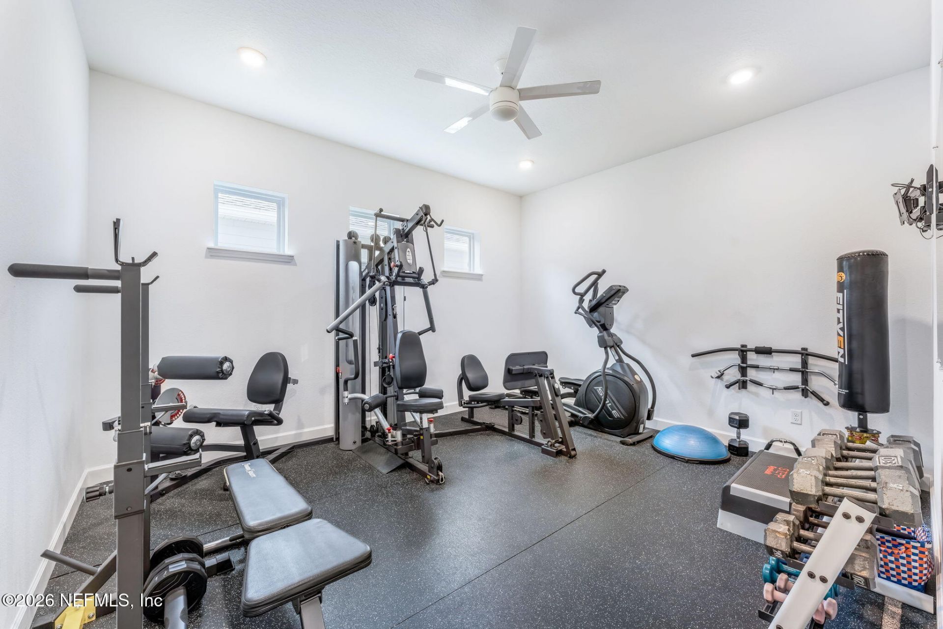 10515 Aventura Drive, Jacksonville, FL 32256 Photo