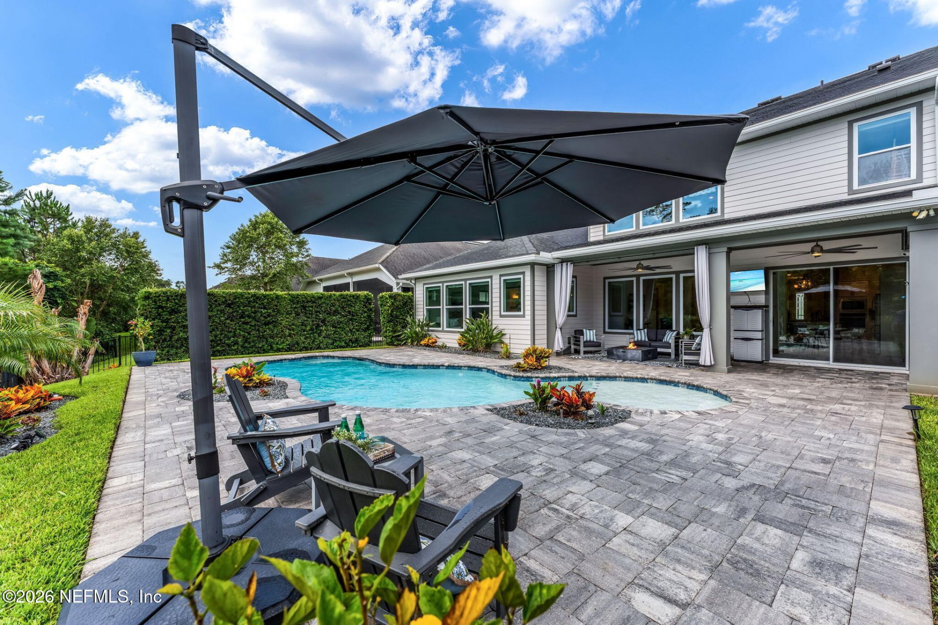 10515 Aventura Drive, Jacksonville, FL 32256 Photo