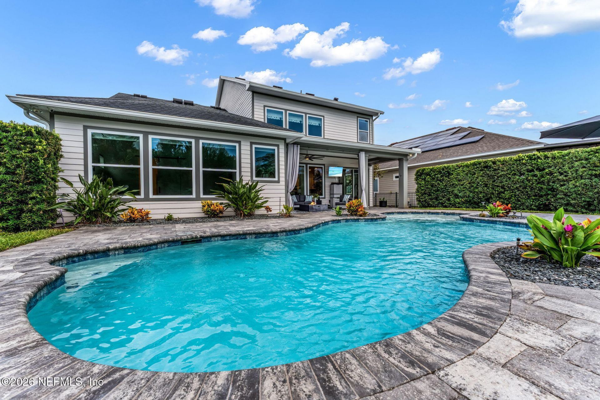 10515 Aventura Drive, Jacksonville, FL 32256 Photo